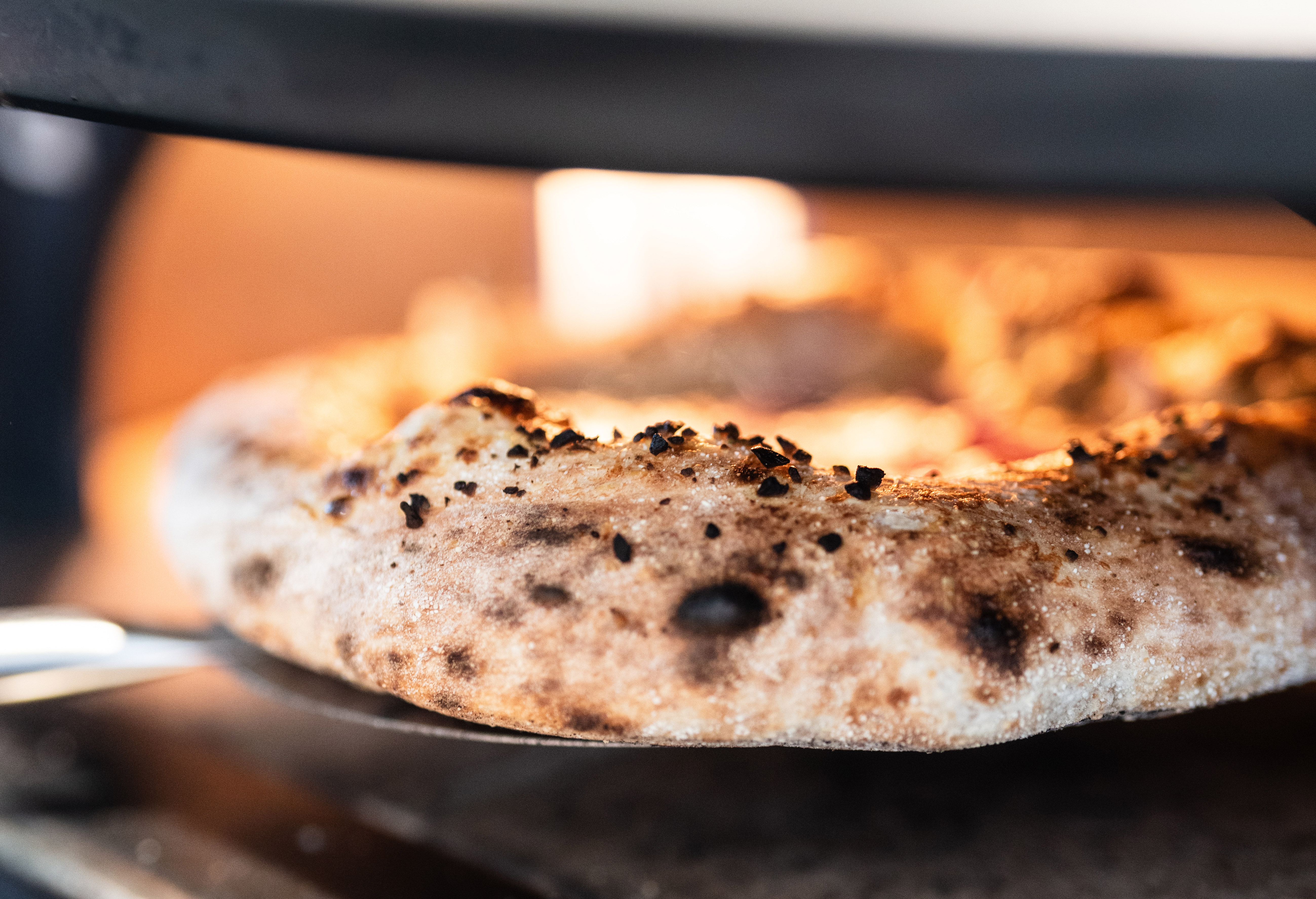 BBQ Shortcuts "Backen in Rekordzeit" - 11:30 Uhr