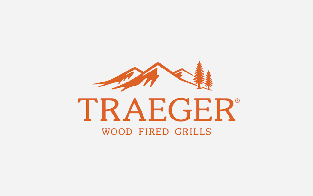 Pellet Power - der Traeger Technikkurs